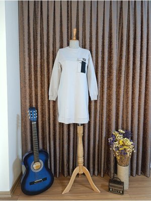 Bisikletyaka Tunik Bisikletyaka Tunik