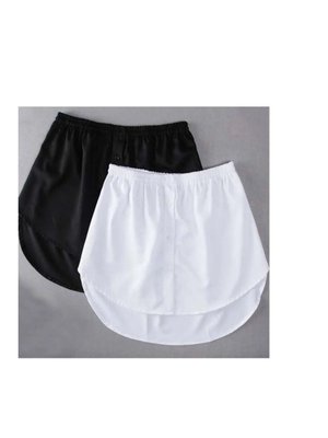 Kurtarıcı Beli Lastikli Etek Gömlek Tshirt Veya Sweat Altına Giyilir Kurtarıcı Beli Lastikli Etek Gömlek Tshirt Veya Sweat Altına Giyilir