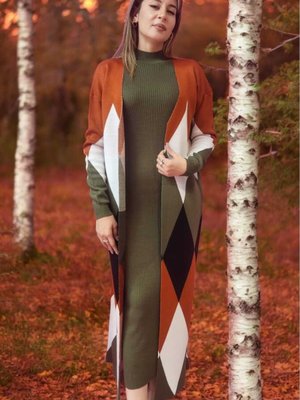 Kadın Relaxed Model Alt Üst Takım Kadın Relaxed Model Alt Üst Takım