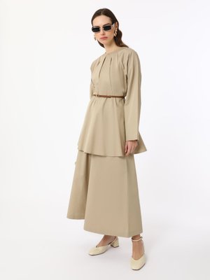 Vizon Exclusive Takım