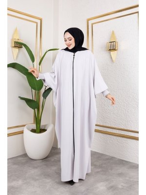 Yarasa Abaya