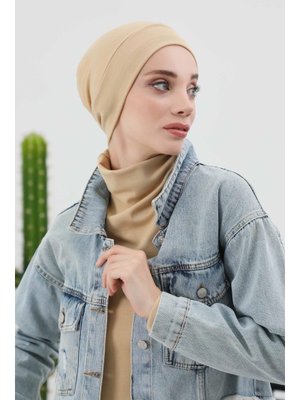 37rb Bej Takçık Bone,b 37rb Bej Takçık Bone,b