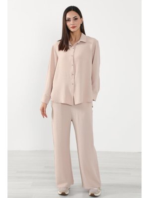 Taş Rahat Ve Şık Günlük Aerobin Takım,tk