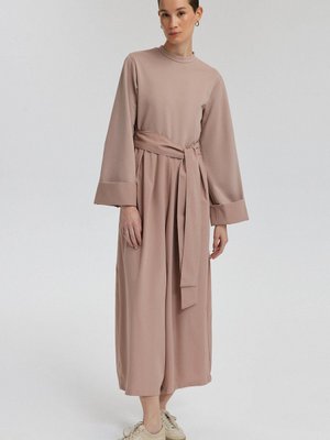 Kuşaklı Tulum Kuşaklı Tulum