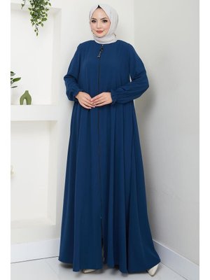 Petrol Mevlana Ferace Petrol Mevlana Ferace