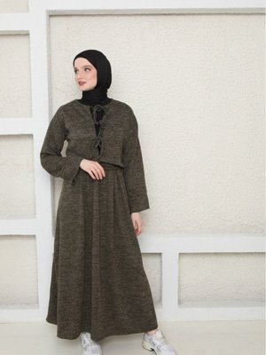 Triko Takım Triko Takım