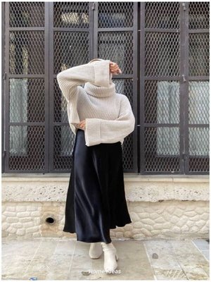 Saten Etek Tesettür Model Lüx Kalite Saten Etek Tesettür Model Lüx Kalite