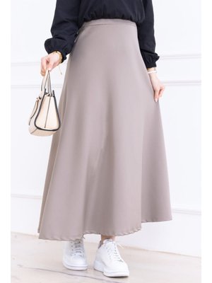 Taş Neris Scuba Etek