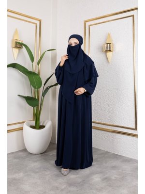 Himar Üçlü Takım