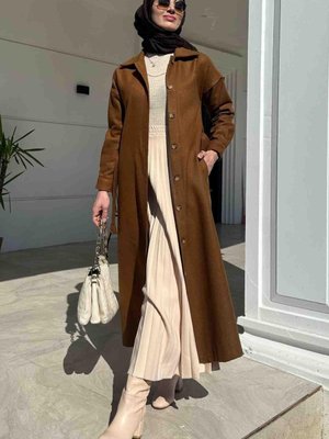 Asmin Kaşe Kaban Taba Asmin Kaşe Kaban Taba