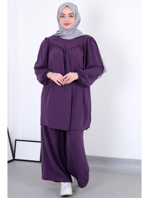 Ayrobin Takım Battal