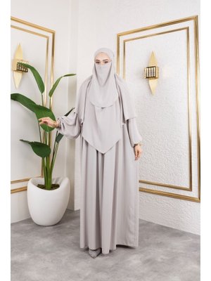 Himar Üçlü Takım