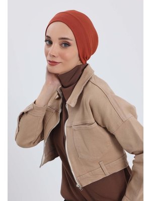 37rb Kiremit Takçık Bone,b 37rb Kiremit Takçık Bone,b