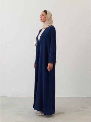 İncili Şık Ferace İncili Şık Ferace