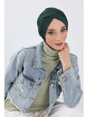 9rb Ördek Yeşili Bone,b 9rb Ördek Yeşili Bone,b