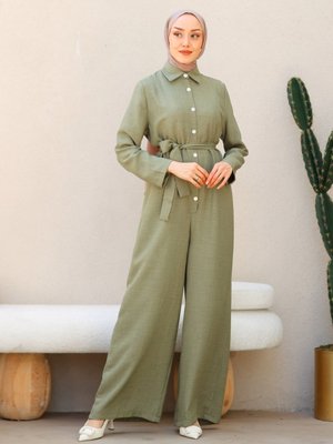 Meta Haki Tulum Meta Haki Tulum