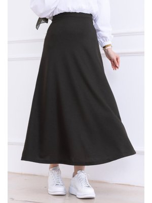 Haki Senar Çan Etek