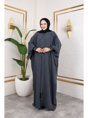 Yarasa Abaya