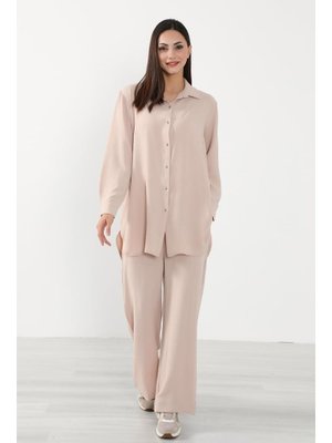 Taş Rahat Ve Şık Günlük Aerobin Takım,tk