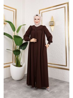 Nazende Ferace & Kahve