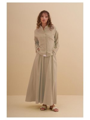 Cepli Etekli İkili Takım