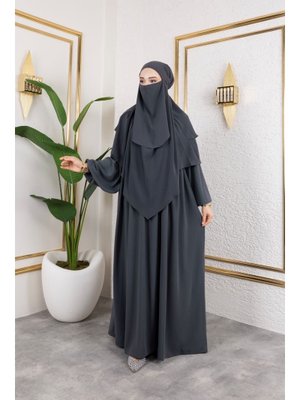 Himar Üçlü Takım