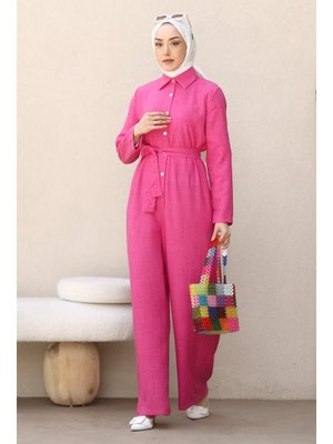 Meta Pembe Tulum Meta Pembe Tulum