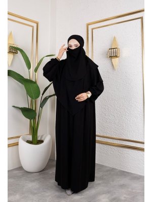 Himar Üçlü Takım