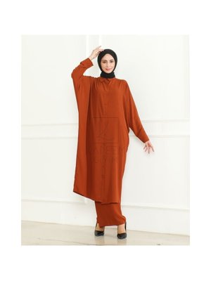 Sadezen İkili Takım