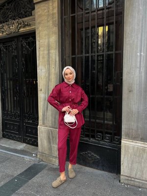 Venedik Takım Venedik Takım