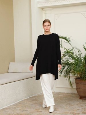 Siena Shop Merserize Triko Tunik