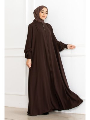 Ramira Ferace & Kahve