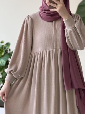 Asya Triko Ferace Bej Asya Triko Ferace Bej