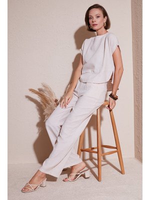 Krem Lela Takım 67045982s4