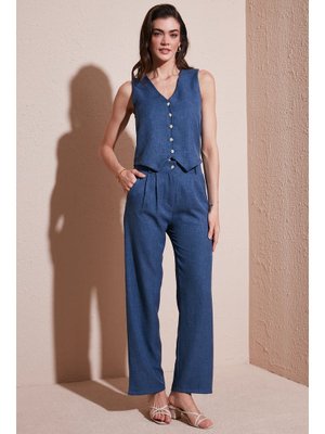 İndigo Lela Takım 67045162s4