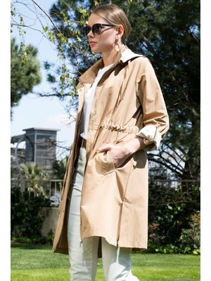 Camel Lela Mont 497sezen