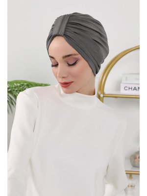 68o Antrasit Dört Mevsim Kullanıma Uygun Bone,b 68o Antrasit Dört Mevsim Kullanıma Uygun Bone,b