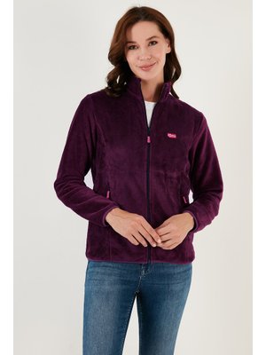 Mürdüm Lela Hırka