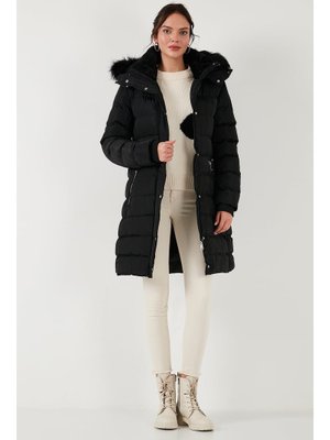 Siyah Lela Mont 497emily