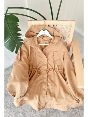 Leofer Camel Kap Leofer Camel Kap