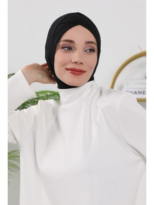 4o Siyah Dört Mevsim Kullanıma Uygun Önü Çapraz Detaylı Bone,tb 4o Siyah Dört Mevsim Kullanıma Uygun Önü Çapraz Detaylı Bone,tb