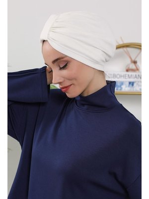 68o Ekru Dört Mevsim Kullanıma Uygun Bone,b 68o Ekru Dört Mevsim Kullanıma Uygun Bone,b