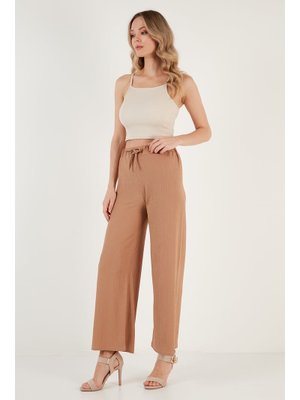 Bisküvi Lela Pantolon