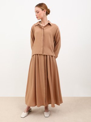 Takım Biskuvi Takım Biskuvi