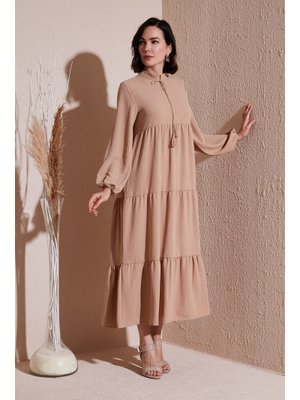 Camel Lela Elbise