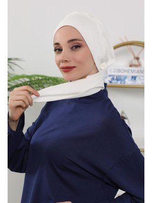 49o Ekru Dört Mevsim Kullanıma Uygun Bone,b 49o Ekru Dört Mevsim Kullanıma Uygun Bone,b