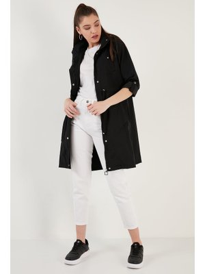 Siyah Lela Mont 497sezen