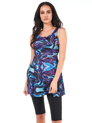 Siyah Havuz Mayosu Siyah Havuz Mayosu