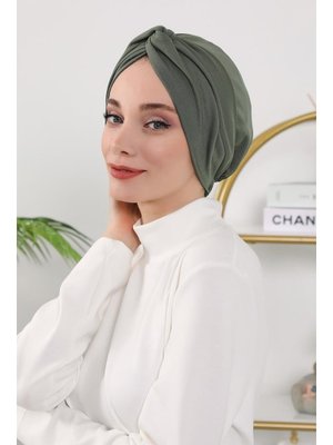 4o Haki Dört Mevsim Kullanıma Uygun Mihrace Bone,b 4o Haki Dört Mevsim Kullanıma Uygun Mihrace Bone,b
