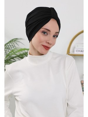 68o Siyah Dört Mevsim Kullanıma Uygun Bone,b 68o Siyah Dört Mevsim Kullanıma Uygun Bone,b